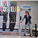 Costello Elvis - Taking Liberties -Hq- LP – Sleviste.cz