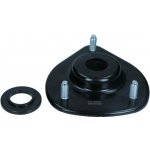MAXGEAR Opravná sada, horní uložení tlumičů 72-4607