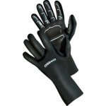 Camaro SEAMLESS 3 mm – Sleviste.cz