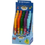 Centropen 2675 Tornado Boom 20 ks – Zboží Mobilmania