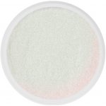 Leštící pigment na nehty Glamour Effect 3 FIRE 1 g – Hledejceny.cz