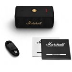 Marshall Emberton II – Hledejceny.cz