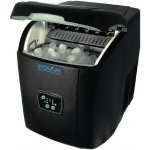 Polar T315 – Zboží Mobilmania
