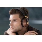 Meze 99 Classics – Hledejceny.cz