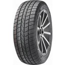 Royal Black Royal A/S 155/70 R13 75T