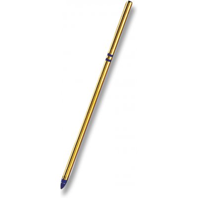 Elvit A2230 modrá – Zboží Dáma