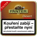 Panter Dessert Filter 20 ks – Zbozi.Blesk.cz