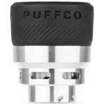 Puffco Peak Pro Chamber komora pro vaporizér – Zbozi.Blesk.cz