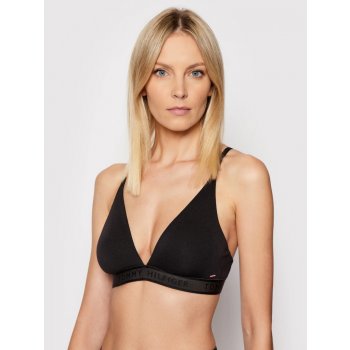 Tommy Hilfiger SeaCell triangle bralette
