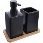 Orion dolomit bambus černá 531346 – Zboží Mobilmania