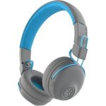 JLab JBuddies Studio Kids Headphones – Hledejceny.cz