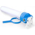 Waterfilter 12SL – Hledejceny.cz