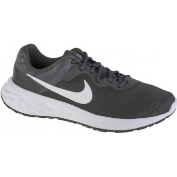 Nike Revolution 6 Next Nature dc3728-401