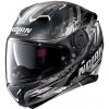 Přilba helma na motorku Nolan N87 Carnival N-Com