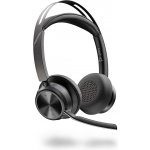 Plantronics 214432-01