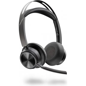 Plantronics 213726-01