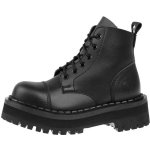 Altercore 656 Vegan Black ALT118 – Zboží Dáma