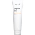 KEUNE Confident Curl Leave-in Wavy Bezoplachový krém na vlnité vlasy 300 ml – Hledejceny.cz