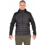 Fox Bunda Collection Hybrid Jacket – Zbozi.Blesk.cz