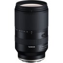 Objektiv Tamron 18-300 mm f/3.5-6.3 Di III-A VC VXD Sony E-mount