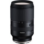 Tamron 18-300 mm f/3.5-6.3 Di III-A VC VXD Sony E-mount – Sleviste.cz