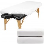 Potah Luriseminger na masážní lehátko – Zboží Mobilmania