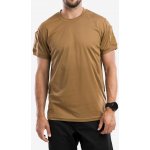 Tričko Helikon-Tex Tactical TopCool Lite coyote – Zboží Dáma