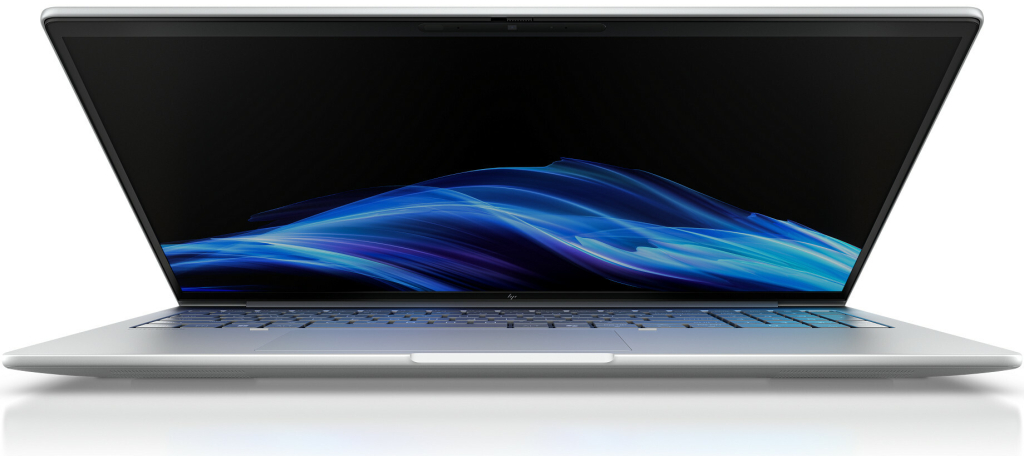 HP EliteBook 8 G2i DG1M5ET