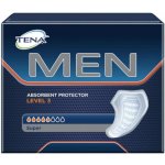 Tena Men Level 3 8 ks – Zboží Dáma