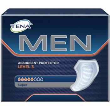 Tena Men Level 3 8 ks