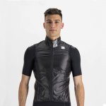 Sportful Hot Pack EasyLight černá pánská – Zboží Mobilmania