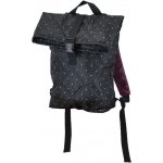 Elektronický střih / PDF ruksak z prešívanej šuštiakoviny-UNI – Hledejceny.cz