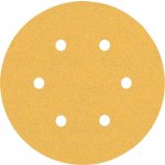 Bosch 2.608.900.920 – Zboží Mobilmania