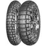 Mitas Enduro Trail ADV 150/70 R18 70V | Zboží Auto