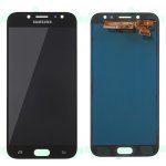 LCD Displej + Dotykové sklo Samsung J730 Galaxy J7 – Zbozi.Blesk.cz