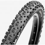 Maxxis MTB Ardent 27,5x2.25 kevlar – Zboží Mobilmania