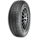 Osobní pneumatika Nordexx NS3000 185/70 R14 88T