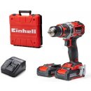 Einhell TE-CD 18/50 Li-i BL