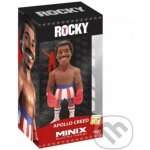 MINIX Movie Rocky Apollo – Zboží Mobilmania