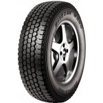 Cooper WM S/T2 225/60 R18 100T – Hledejceny.cz