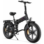 ENGWE ENGINE X 2025 – Zboží Živě