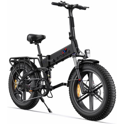 ENGWE ENGINE X 2025 – Zboží Živě