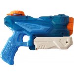 MAC TOYS - SPORTO se třemi tryskami, 300ml – Zboží Dáma