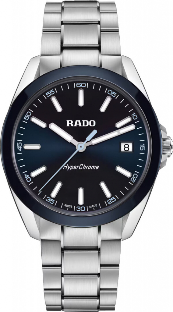 Rado R32280203