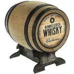 Old St.Andrews v soudku 10y 40% 0,7 l (holá láhev) – Hledejceny.cz
