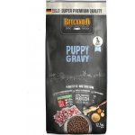 Belcando Puppy Gravy 12,5 kg – Sleviste.cz