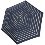 Doppler Fiber Havanna Timeless dámský ultralehký skládací deštník 03 – Hledejceny.cz