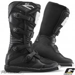 Gaerne SG-J | Zboží Auto