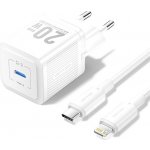 Vention TZ-FEPW0-EU-02 – Sleviste.cz