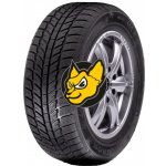 Road X WH01 RX Frost 175/70 R14 88T – Hledejceny.cz